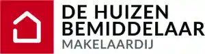makelaar_tilburg_De_Huizenbemiddelaar_Tilburg_3.jpg