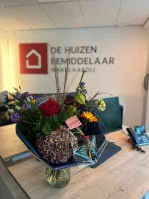 makelaar_dordrecht_De_Huizenbemiddelaar_Dordrecht_e.o._B.V._6.jpg