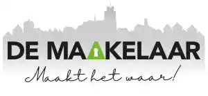 makelaar_dordrecht_De_Maakelaar_B.V._(Voorheen_De_Huizenbemiddelaar_Dordrecht)_5.jpg