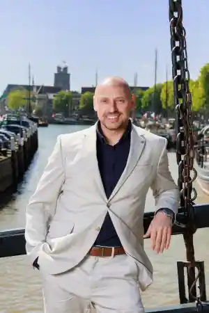 makelaar_dordrecht_De_Maakelaar_B.V._(Voorheen_De_Huizenbemiddelaar_Dordrecht)_2.jpg