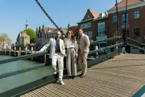 De Maakelaar B.V. (Voorheen De Huizenbemiddelaar Dordrecht).jpg