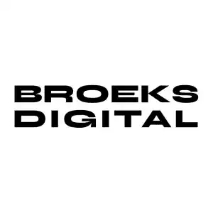 Broeks Digital.jpg