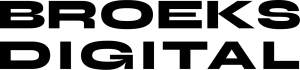 webdesign_den-haag_Broeks_Digital_2.jpg