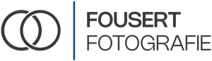 fotograaf_leidschendam_Fousert_Fotografie_3.jpg
