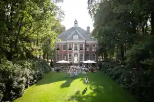 fotograaf_leidschendam_Fousert_Fotografie_6.jpg