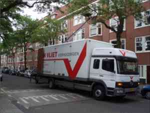 verhuisbedrijf_amsterdam_Van_Vliet_Verhuizingen_2.jpg
