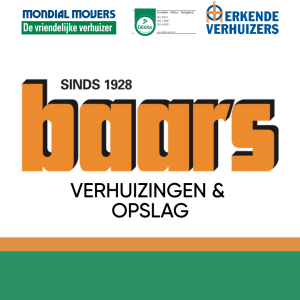 Baars Verhuizingen & Opslag.jpg