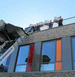 opslag_heerlen_Wiermans_Verhuizingen_7.jpg