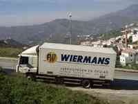opslag_heerlen_Wiermans_Verhuizingen_3.jpg