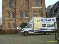 opslag_heerlen_Wiermans_Verhuizingen_4.jpg