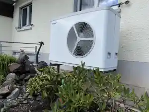 klimaanlagen_donaueschingen_Kessler_Heiztechnik_GmbH_2.jpg