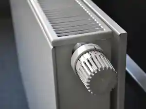 klimaanlagen_donaueschingen_Kessler_Heiztechnik_GmbH_5.jpg