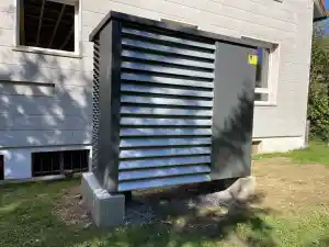 klimaanlagen_donaueschingen_Kessler_Heiztechnik_GmbH_3.jpg