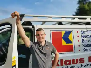 sanitar_eichenzell_Klaus_Lauer_GmbH_3.jpg