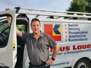 sanitar_eichenzell_Klaus_Lauer_GmbH_2.jpg