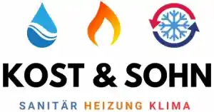 sanitar_essen_Kost_&_Sohn_2.jpg