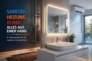 sanitar_essen_Kost_&_Sohn_5.jpg