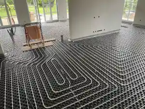 sanitar_essen_Kost_&_Sohn_3.jpg