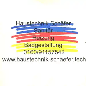 waermepumpe_essen_Haustechnik_Schäfer_6.jpg
