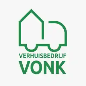 verhuisbedrijf_zoetermeer_Verhuisbedrijf_Vonk_B.V._2.jpg