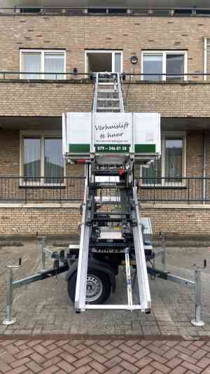 verhuisbedrijf_zoetermeer_Verhuisbedrijf_Vonk_B.V._4.jpg