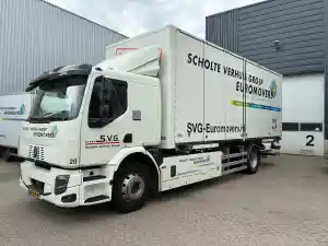 verhuisbedrijf_zoetermeer_Scholte_Verhuis_Groep_(S.V.G.)_B.V._5.jpg