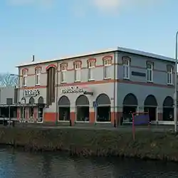 Varwijk Verhuizen.jpg