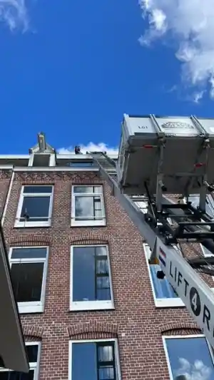 verhuisbedrijf_zaandam_VDW_Verhuizingen_6.jpg