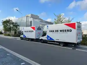 verhuisbedrijf_zaandam_VDW_Verhuizingen_4.jpg
