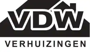 VDW Verhuizingen.jpg