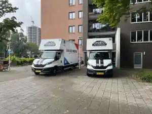 verhuisbedrijf_zaandam_VDW_Verhuizingen_5.jpg