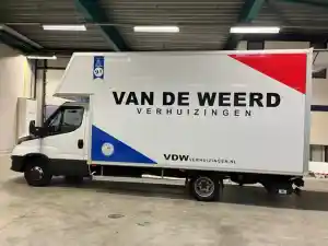 verhuisbedrijf_zaandam_VDW_Verhuizingen_3.jpg