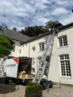 verhuisbedrijf_zaandam_VDW_Verhuizingen_7.jpg