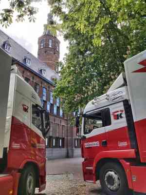 verhuisbedrijf_veendam_Koning_Verhuizingen_4.jpg