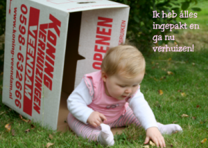 verhuisbedrijf_veendam_Koning_Verhuizingen_2.jpg