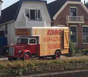 verhuisbedrijf_veendam_Koning_Verhuizingen_5.jpg