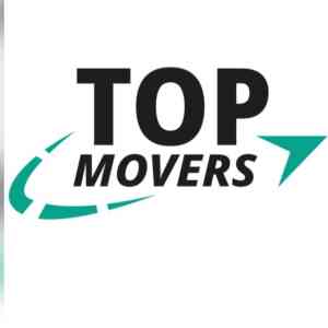 Harreman Verhuizingen Top Movers B.V..jpg