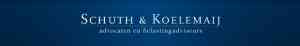 mediator_assen_Schuth_&_Koelemaij_advocaten_3.jpg