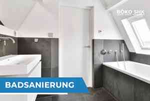 sanitar_heiligenhaus_BÖKO_SHK_GbR_5.jpg