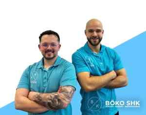 sanitar_heiligenhaus_BÖKO_SHK_GbR_3.jpg