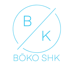 sanitar_heiligenhaus_BÖKO_SHK_GbR_4.jpg
