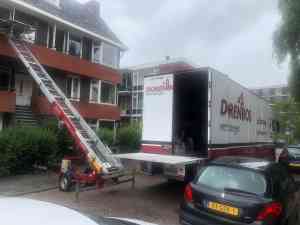 verhuisbedrijf_emmen_Dorenbos_Verhuizingen_BV_7.jpg