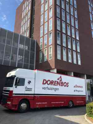 verhuisbedrijf_emmen_Dorenbos_Verhuizingen_BV_5.jpg
