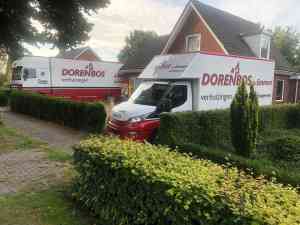 verhuisbedrijf_emmen_Dorenbos_Verhuizingen_BV_3.jpg