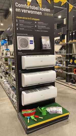 airco-installateur_muiden_Aircovooru_B.V._2.jpg