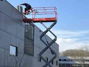 airco-installateur_muiden_Aircovooru_B.V._5.jpg