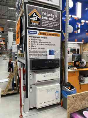 airco-installateur_muiden_Aircovooru_B.V._3.jpg