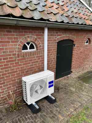 airco-installateur_muiden_Aircovooru_B.V._7.jpg