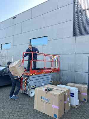 airco-installateur_muiden_Aircovooru_B.V._6.jpg