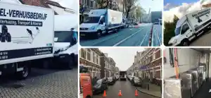 Verhuizing vanaf Amsterdam naar Utrecht .jpg